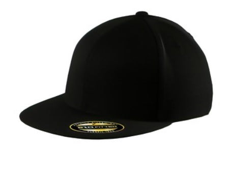 Savannah Savage Flexfit HAt