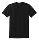 Custom Adult Short Sleeve Tshirt Your Design