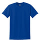 Custom Youth Short Sleeve Tshirts Your Design
