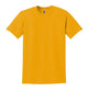 Custom Adult Short Sleeve Tshirt Your Design