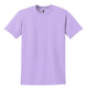 Custom Youth Short Sleeve Tshirts Your Design