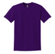 Custom Adult Short Sleeve Tshirt Your Design