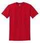 Custom Adult Short Sleeve Tshirt Your Design