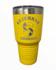 Savannah Savage 30oz. Insulated Cup