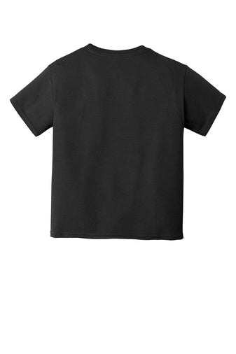 YOUTH Savage Softstyle Tshirt (Version B)